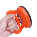 Heavy-Duty Suction Cup Dent Remover - Car Dent Puller