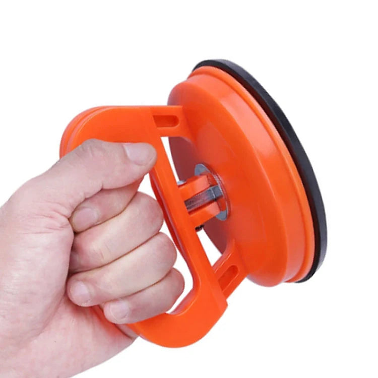 Heavy-Duty Suction Cup Dent Remover - Car Dent Puller